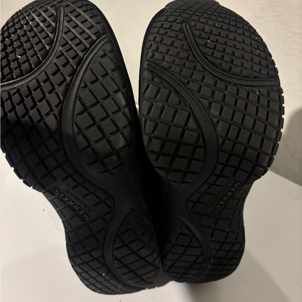 Merrell Shoes 👞 - Picture 4 of 4